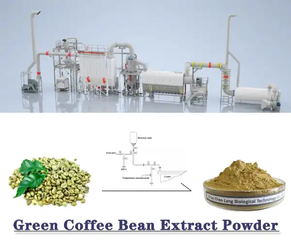 Green Coffee Bean Extract po.jpg
